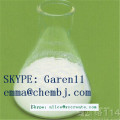 99%Raw Steroid Hormones Mesterolones Proviron CAS: 1424-00-6